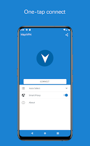 蚂蚁npv加速器兑换码android下载效果预览图